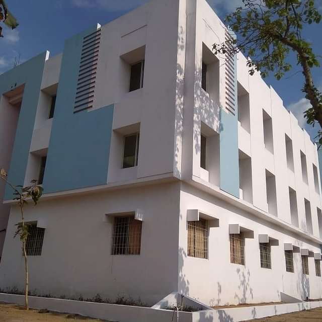 KAMALAJAYARAO_COLLEGE_OF_PHARMACY